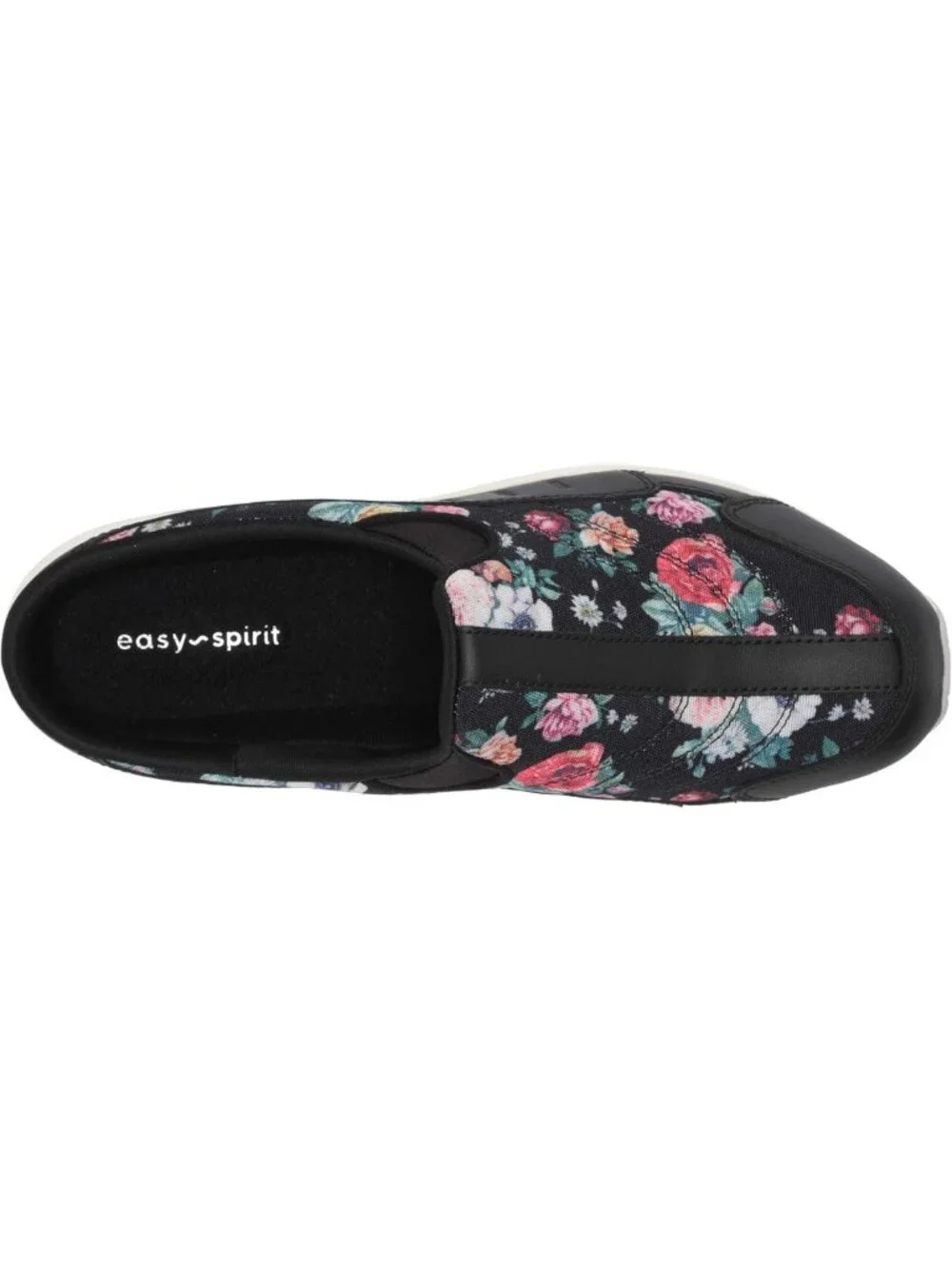 Comfortable Women's Slip-On Travel Shoes | Lightweight & Versatile Footwear